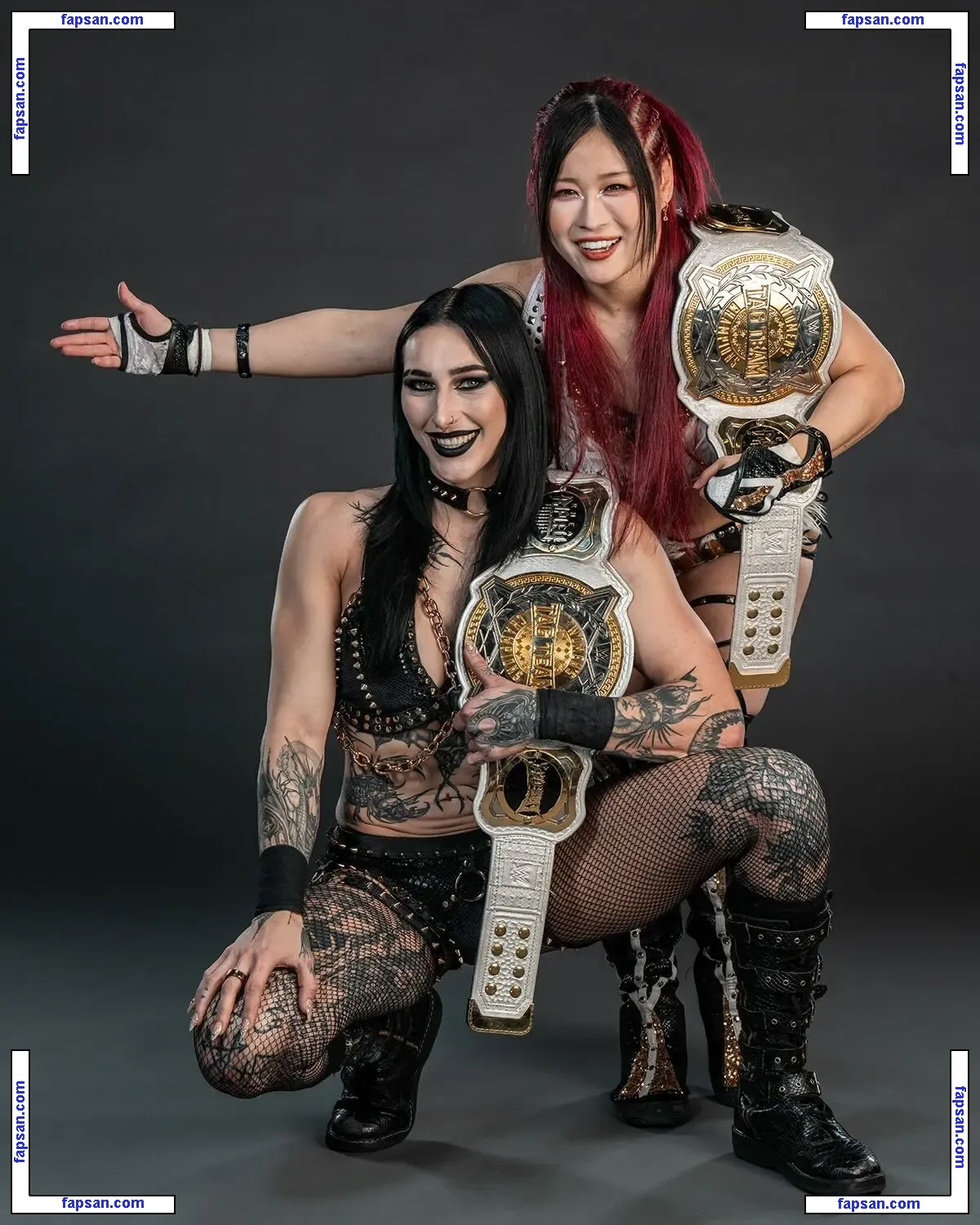 Iyo Sky nude photo #0345 from OnlyFans