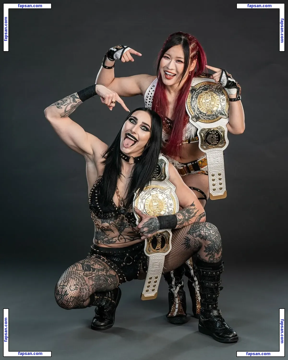 Iyo Sky nude photo #0346 from OnlyFans