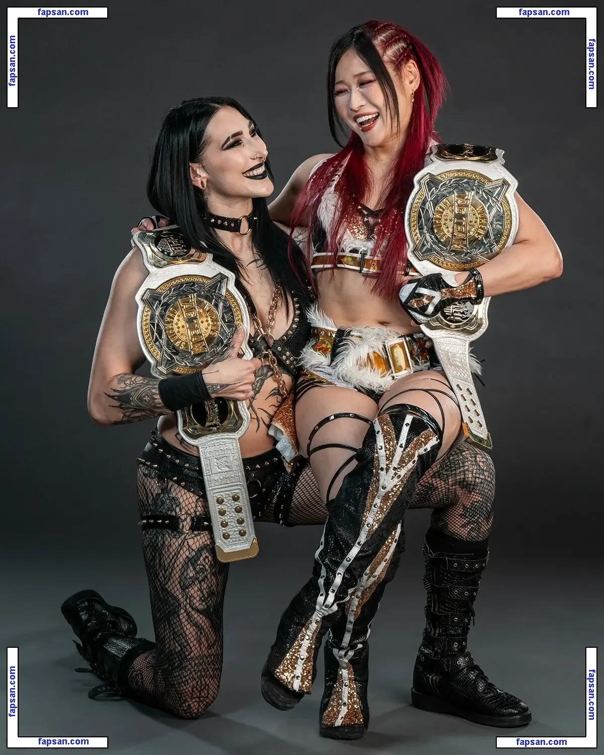 Iyo Sky nude photo #0347 from OnlyFans