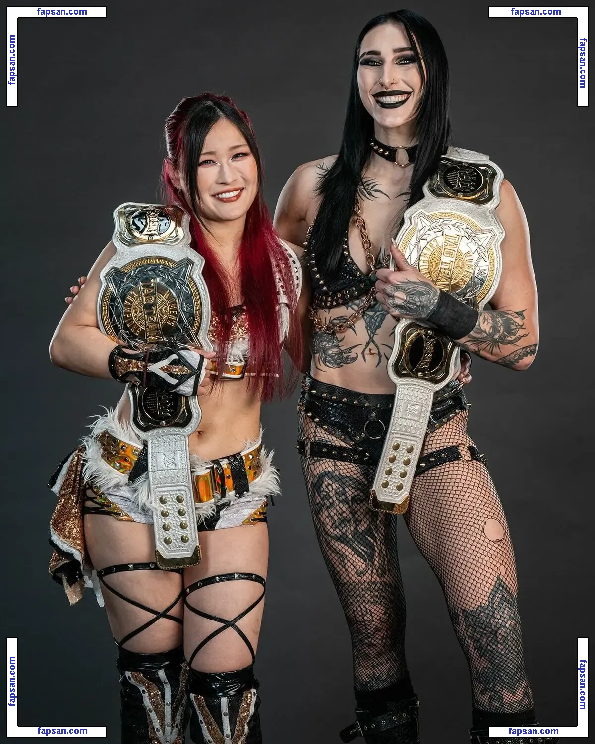 Iyo Sky nude photo #0349 from OnlyFans