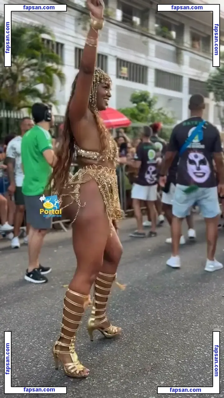 Iza Cantora голая фото #0187 с Онлифанс