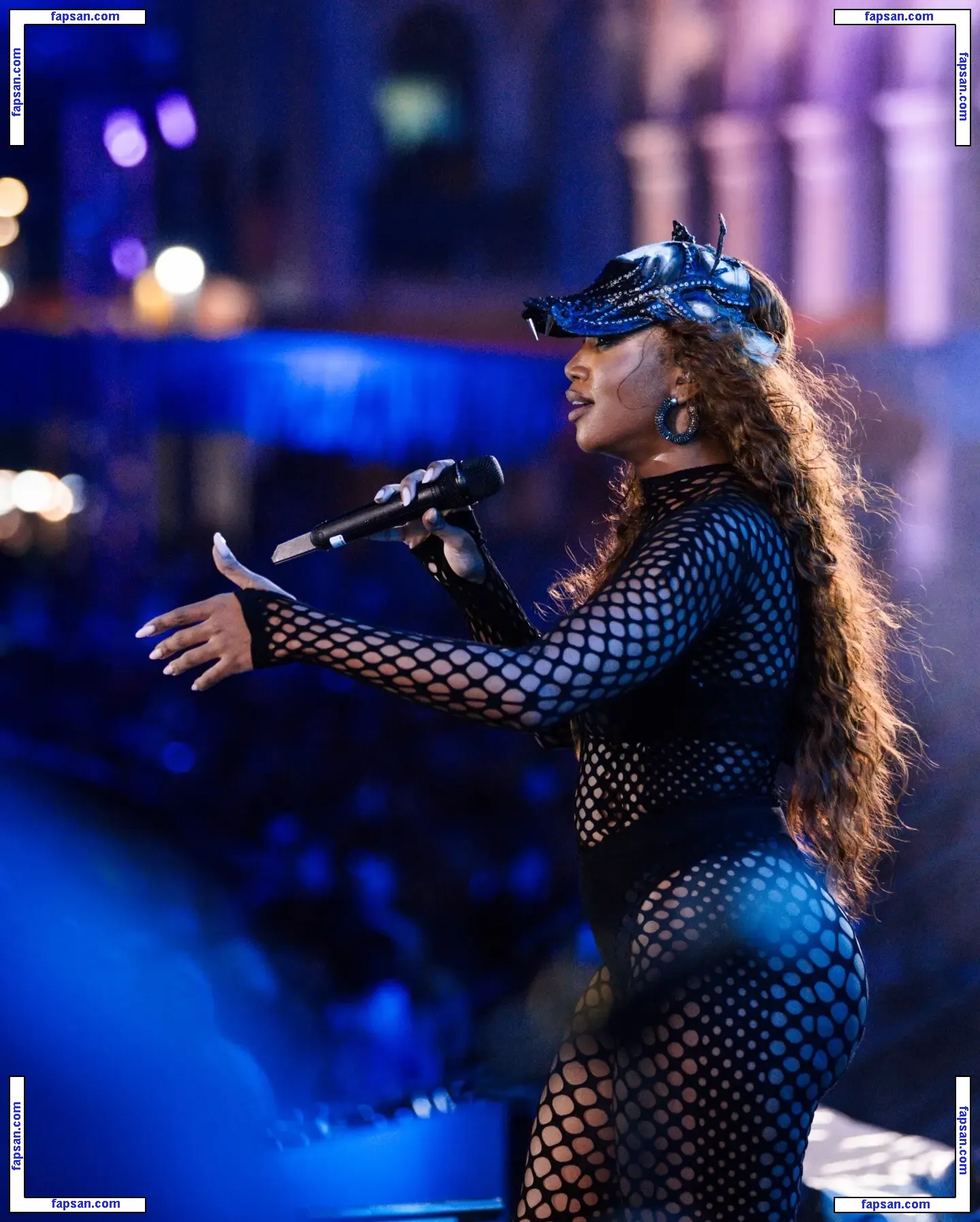 Iza Cantora голая фото #0195 с Онлифанс