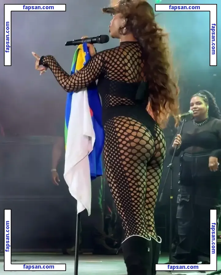 Iza Cantora голая фото #0196 с Онлифанс