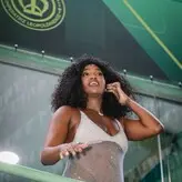Iza Cantora голая #0173