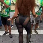 Iza Cantora голая #0175