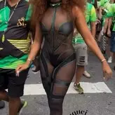 Iza Cantora голая #0177