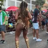 Iza Cantora голая #0184