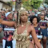 Iza Cantora голая #0185