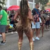 Iza Cantora голая #0186