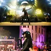 Iza Cantora голая #0192