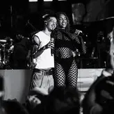 Iza Cantora голая #0194