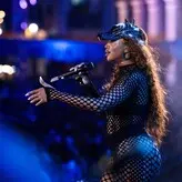 Iza Cantora голая #0195