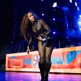 Iza Cantora голая #0197