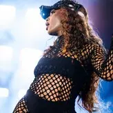 Iza Cantora голая #0199