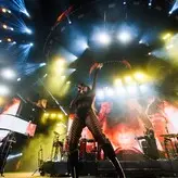 Iza Cantora голая #0200