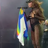 Iza Cantora голая #0202