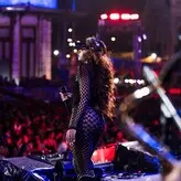 Iza Cantora голая #0203