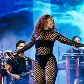 Iza Cantora голая #0206