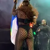 Iza Cantora голая #0209