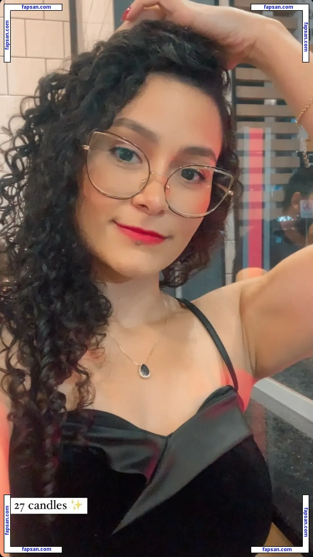 izaa.godoy голая фото #0003 с Онлифанс