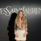 Izaandelle Iza And Elle голая #0002