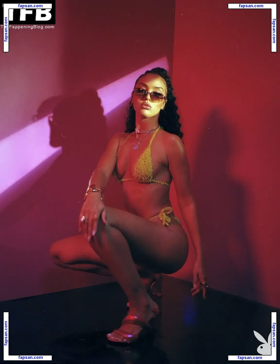 Izabela Guedes nude photo #0041 from OnlyFans