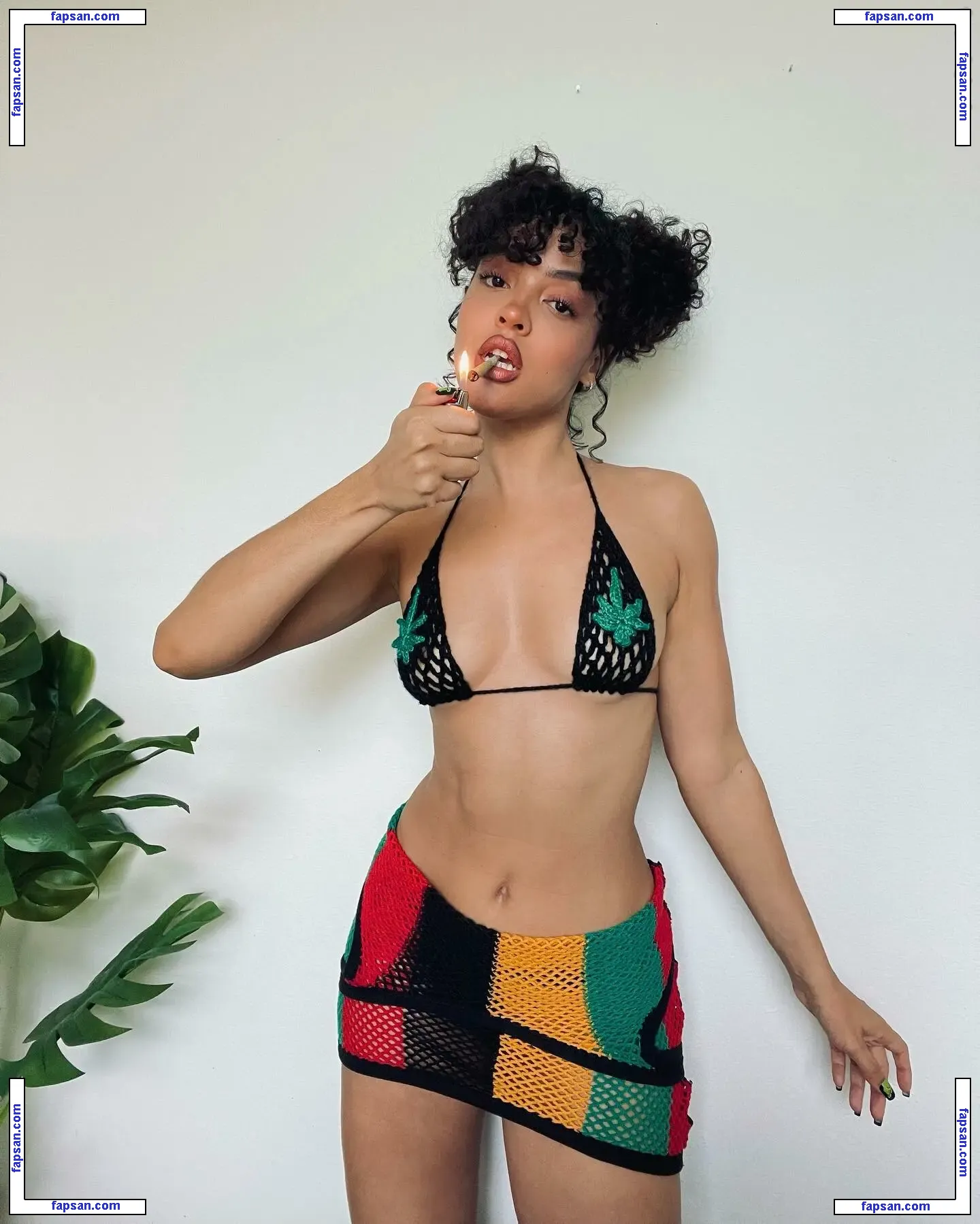 Izabela Guedes nude photo #0074 from OnlyFans