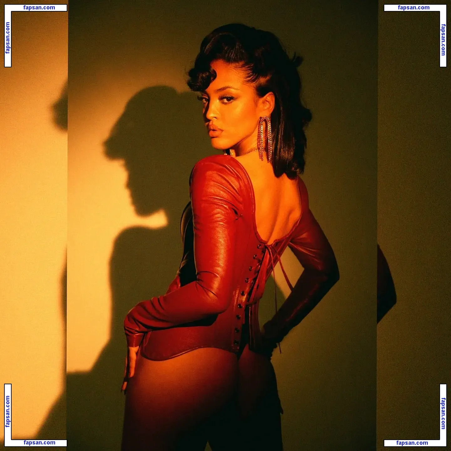 Izabela Guedes nude photo #0081 from OnlyFans