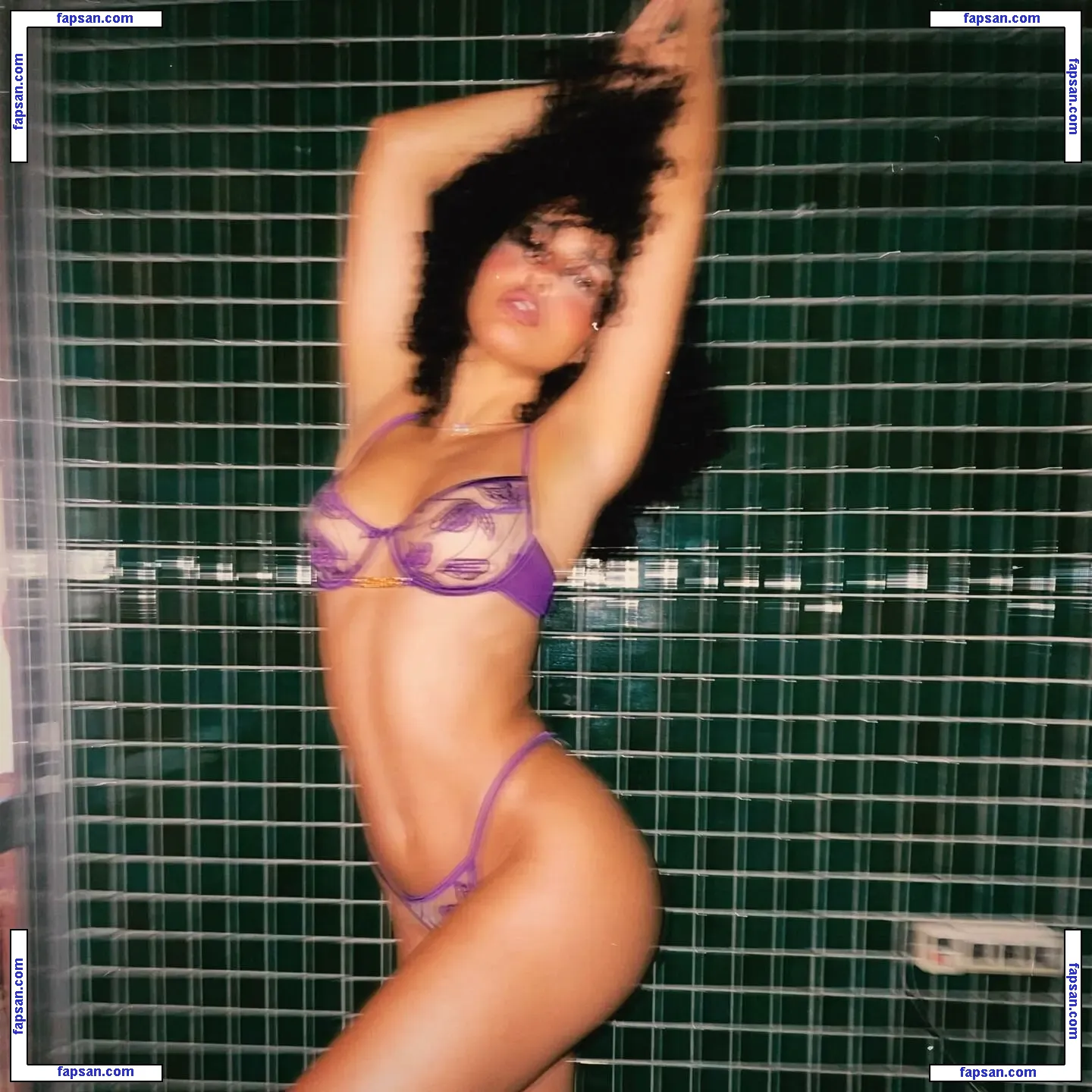 Izabela Guedes nude photo #0083 from OnlyFans