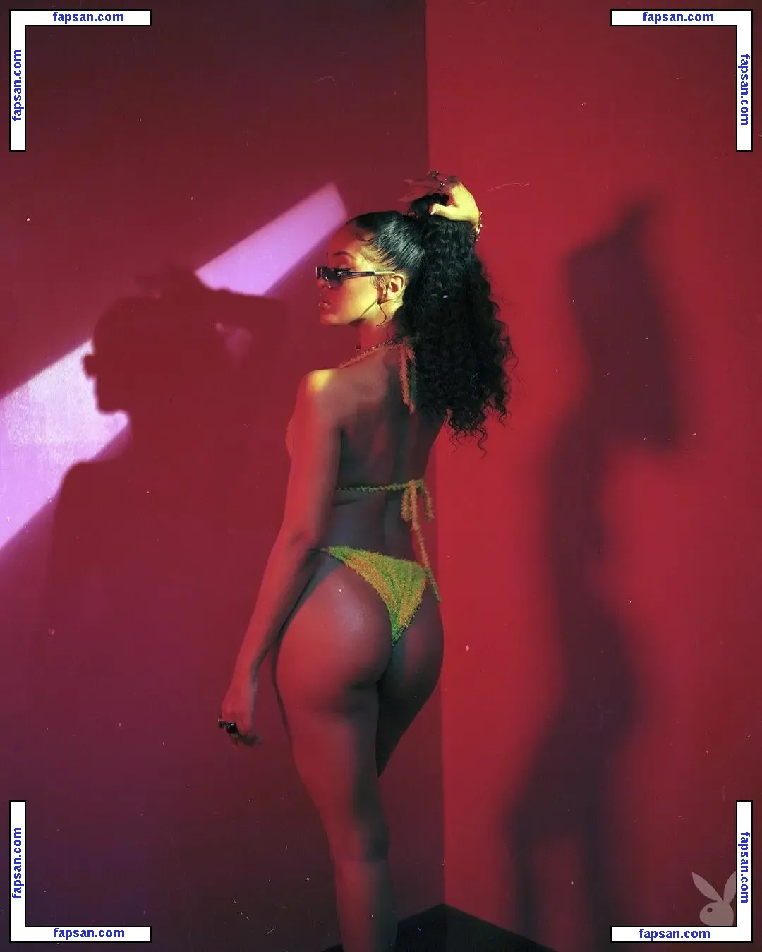 Izabela Guedes nude photo #0096 from OnlyFans