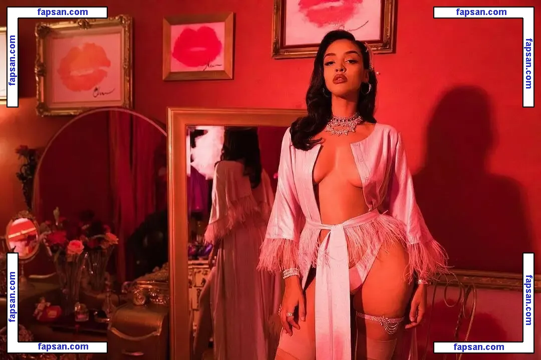 Izabela Guedes nude photo #0110 from OnlyFans