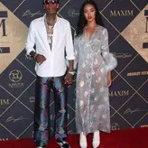 Izabela Guedes nude #0001