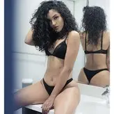 Izabela Guedes nude #0008