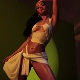 Izabela Guedes nude #0030