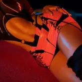 Izabela Guedes nude #0034