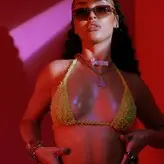 Izabela Guedes nude #0042