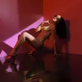 Izabela Guedes nude #0043