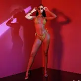 Izabela Guedes nude #0049