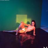 Izabela Guedes nude #0050
