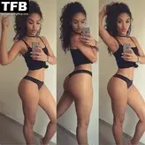 Izabela Guedes nude #0063