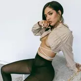 Izabela Guedes nude #0088