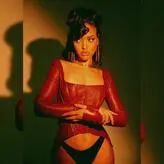 Izabela Guedes nude #0092