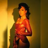 Izabela Guedes nude #0095