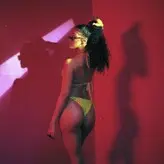 Izabela Guedes nude #0096