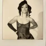 Izabela Guedes nude #0113