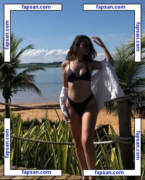 Izabela Vidal nude photo #0011 from OnlyFans