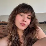 Izabela Vidal nude #0003