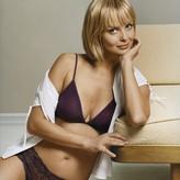 Izabella Scorupco nude #0010