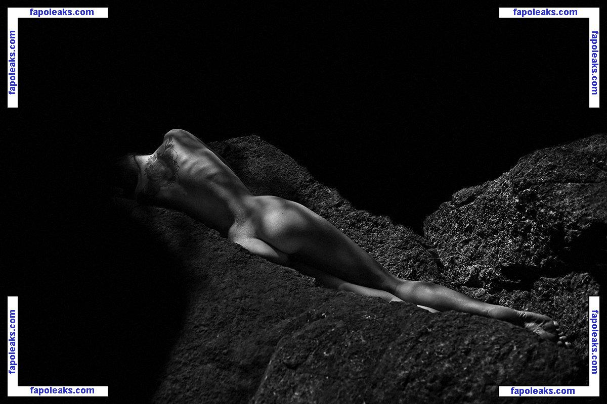 Izabella Wasiniewska nude photo #0002 from OnlyFans
