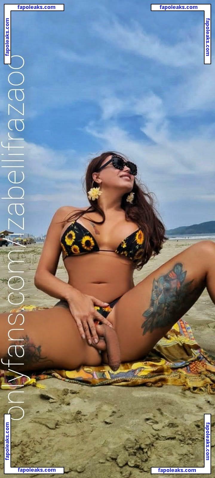 Izabelli Frazao / izabellafrazao5144 nude photo #0007 from OnlyFans